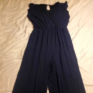 Maurices size XL cropped jumper